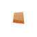 Luftfilter S0423 Bosch, miniatyr 5