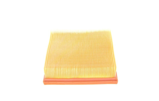 Luftfilter S0426 Bosch, bild 2