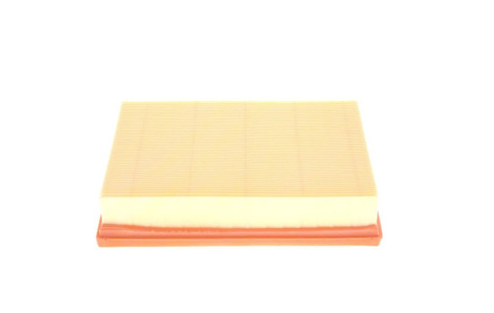 Luftfilter S0426 Bosch, bild 3