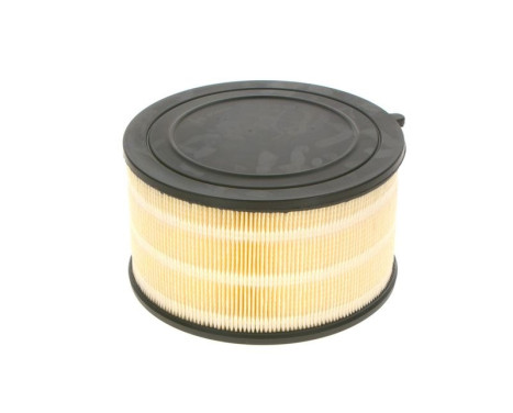 Luftfilter S0427 Bosch