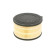 Luftfilter S0427 Bosch