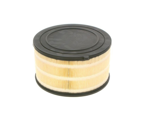 Luftfilter S0427 Bosch, bild 2