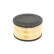Luftfilter S0427 Bosch, miniatyr 2