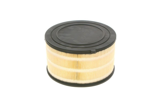 Luftfilter S0427 Bosch, bild 2