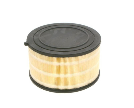 Luftfilter S0427 Bosch, bild 3