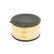 Luftfilter S0427 Bosch, miniatyr 3
