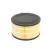 Luftfilter S0427 Bosch, miniatyr 4
