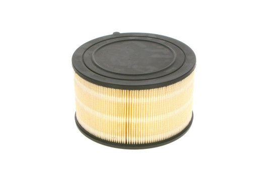 Luftfilter S0427 Bosch, bild 4