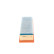 Luftfilter S0428 Bosch