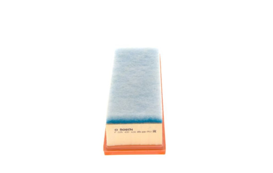 Luftfilter S0428 Bosch