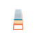 Luftfilter S0428 Bosch, miniatyr 2