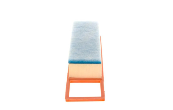 Luftfilter S0428 Bosch, bild 2