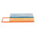 Luftfilter S0428 Bosch, miniatyr 3
