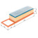 Luftfilter S0428 Bosch, miniatyr 4