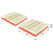 Luftfilter S0429 Bosch