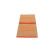 Luftfilter S0429 Bosch, miniatyr 3