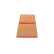 Luftfilter S0429 Bosch, miniatyr 5