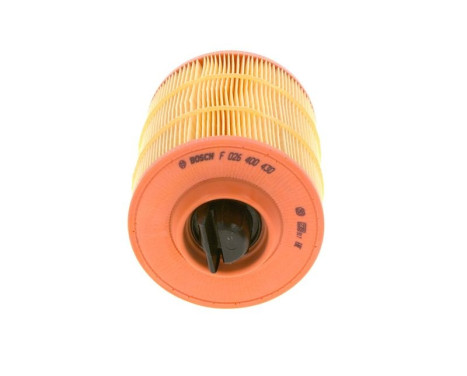 Luftfilter S0430 Bosch