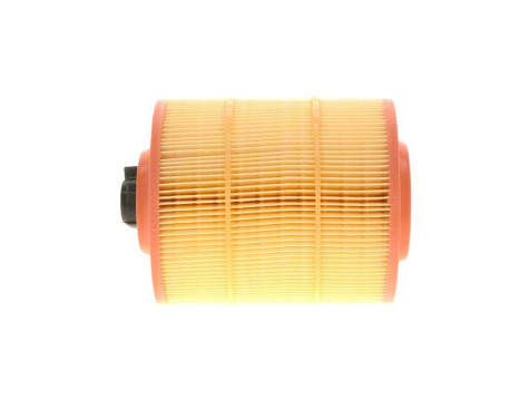 Luftfilter S0430 Bosch, bild 2