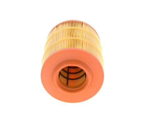 Luftfilter S0430 Bosch, bild 3