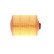 Luftfilter S0430 Bosch, miniatyr 4
