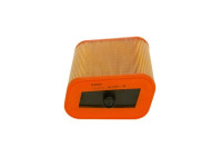 Luftfilter S0431 Bosch
