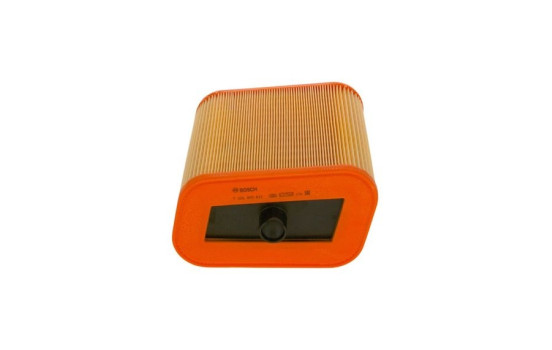 Luftfilter S0431 Bosch