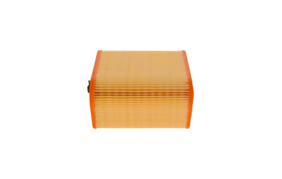 Luftfilter S0431 Bosch, bild 2