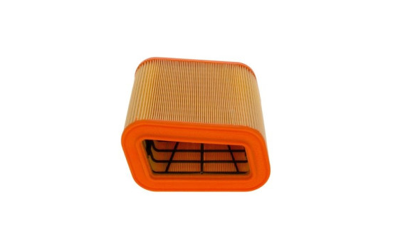 Luftfilter S0431 Bosch, bild 3