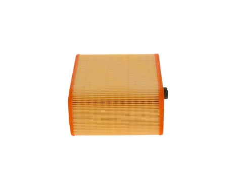 Luftfilter S0431 Bosch, bild 5