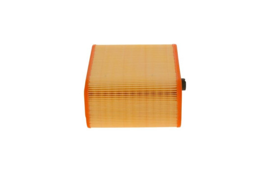 Luftfilter S0431 Bosch, bild 4