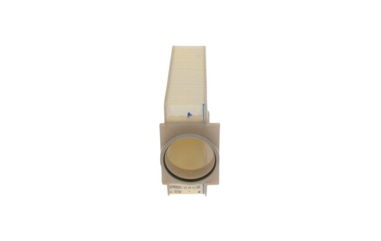 Luftfilter S0432 Bosch, bild 2