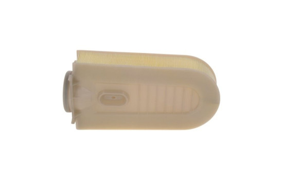 Luftfilter S0432 Bosch, bild 3