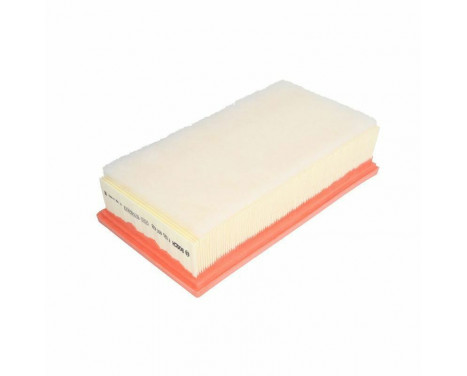 Luftfilter S0433 Bosch