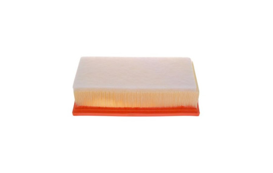 Luftfilter S0433 Bosch, bild 3