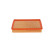 Luftfilter S0434 Bosch, miniatyr 5