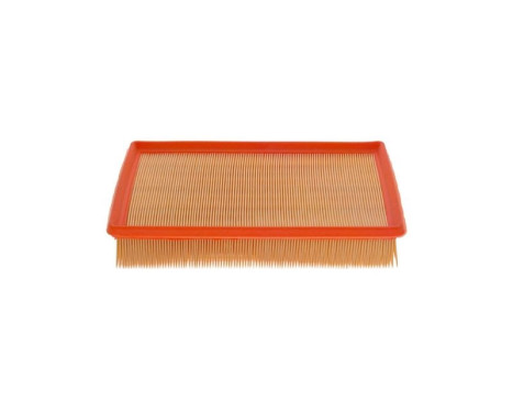 Luftfilter S0434 Bosch, bild 3