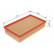 Luftfilter S0434 Bosch