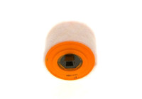 Luftfilter S0436 Bosch