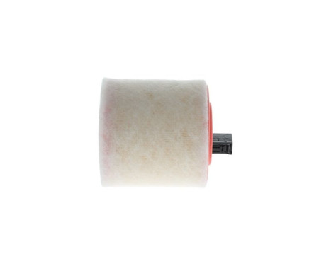 Luftfilter S0436 Bosch, bild 3