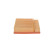 Luftfilter S0437 Bosch, miniatyr 3