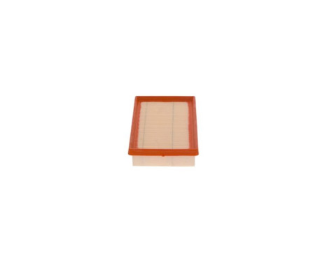 Luftfilter S0438 Bosch, bild 5