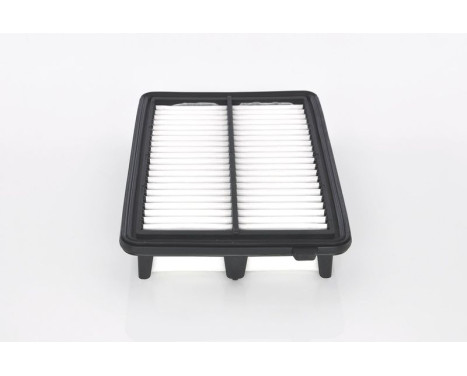 Luftfilter S0439 Bosch