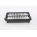 Luftfilter S0439 Bosch, miniatyr 2