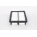 Luftfilter S0439 Bosch, miniatyr 3
