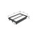 Luftfilter S0439 Bosch, miniatyr 4