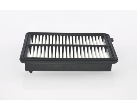 Luftfilter S0439 Bosch, bild 5