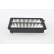 Luftfilter S0439 Bosch, miniatyr 5