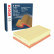 Luftfilter S0441 Bosch, miniatyr 12