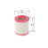 Luftfilter S0443 Bosch